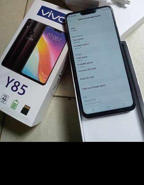 vivo y85

0328/0200/456 cll or whatsapp 5