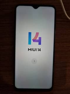 Redmi 9T