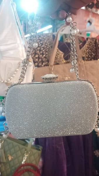 purse and clutches for sale 5