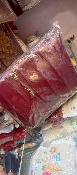 purse and clutches for sale 6