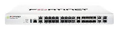 FG-101F/Networking Hubs/ Modems/ Routers / Networking Switches/cisco