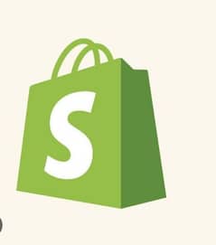 Shopify customized Expert