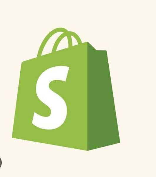 Shopify customized Expert 0