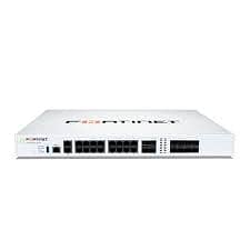 FG-200F/Access Point// Networking Switches/ cables /modems