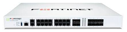 FG-201F/Access Point// Networking Switches/ cables /modems