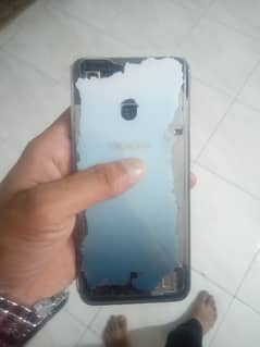 oppo f9 pro power ic issue fore more detail plz contact 03133365941