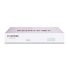 FG-40F/Access Point// Networking Switches/ cables /modems