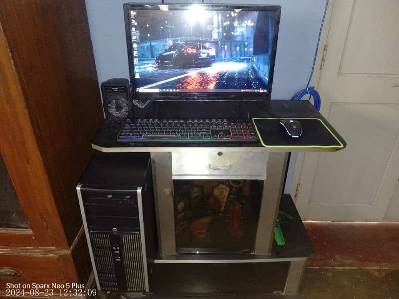 gaming PC for game lovers 4