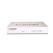 FG-60F/Access Point// Networking Switches/ cables /modems 0