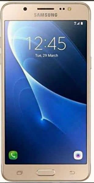 Samsung galaxy j7 PTA proved con-03126444148 2