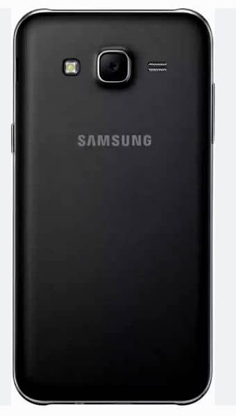 Samsung galaxy j7 PTA proved con-03126444148 3