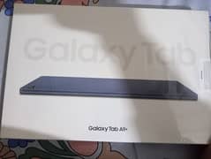 samsung galaxy A9+ 4gb, 64gb 0