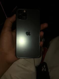 iPhone 11 Pro Sim Working Last 1 Year ago 0