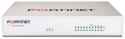 FG-61F/Access Point// Networking Switches/ cables /modems