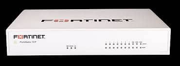 FG-70F / Networking Hubs/ Modems/ Routers / Networking Switches 0