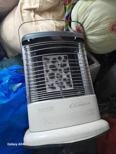 Heater for sale 7000