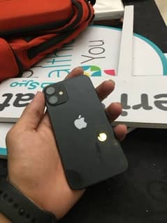 IPHONE 12 MINI FU 0