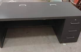 Office Table