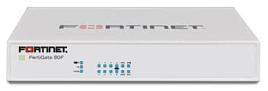 FG-81F/ Networking Hubs/ Modems/ Routers / Networking Switches 0