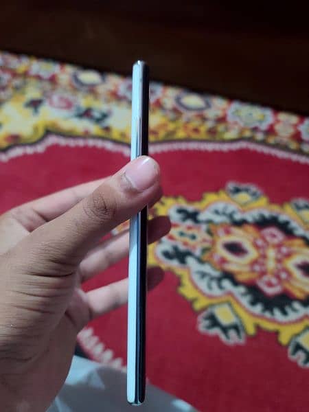 Samsung note 10 plus 5g 2