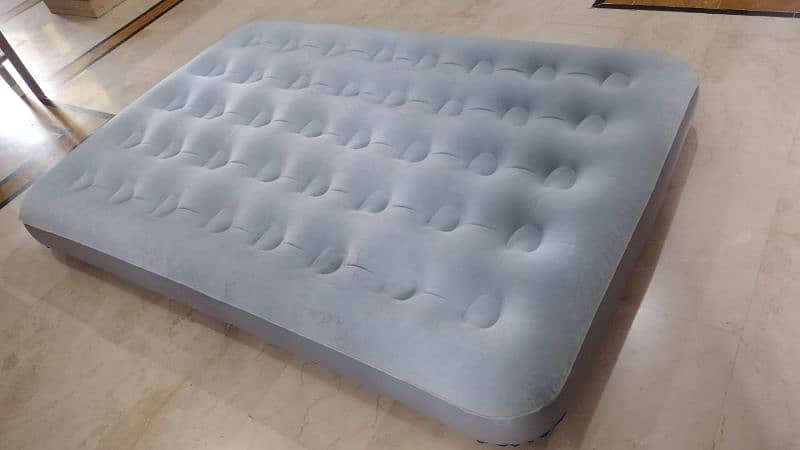 Air Matress 1