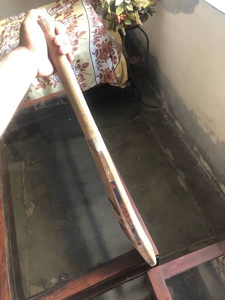 Hard Ball Bat for sale 1