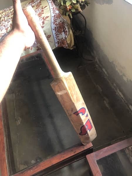 Hard Ball Bat for sale 2