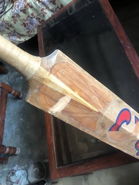 Hard Ball Bat for sale 5