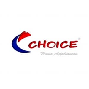 choiceappliances.pk