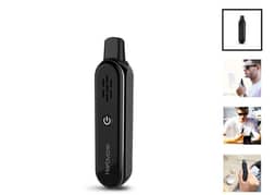 Herbva 5G Herb Vaporizer