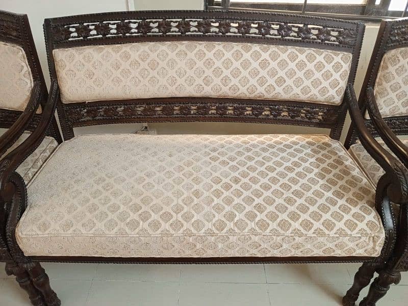 5 seater sofa for sale 1