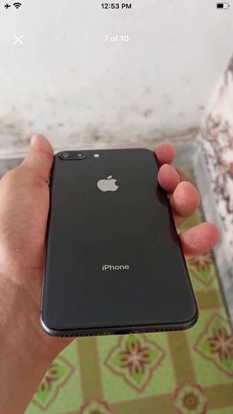 iphone 8 plus 2