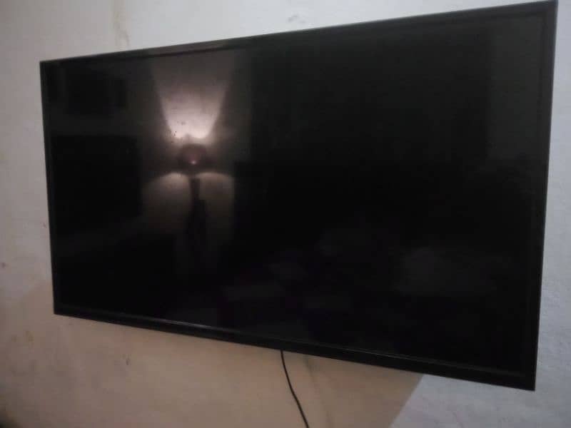 chaina led 42 inch for sell 3