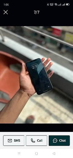 iphone Xs max PTA Oky All oky03008146549 0