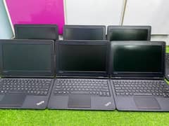 Lenovo laptop / laptop for sale /- 03461809478 0