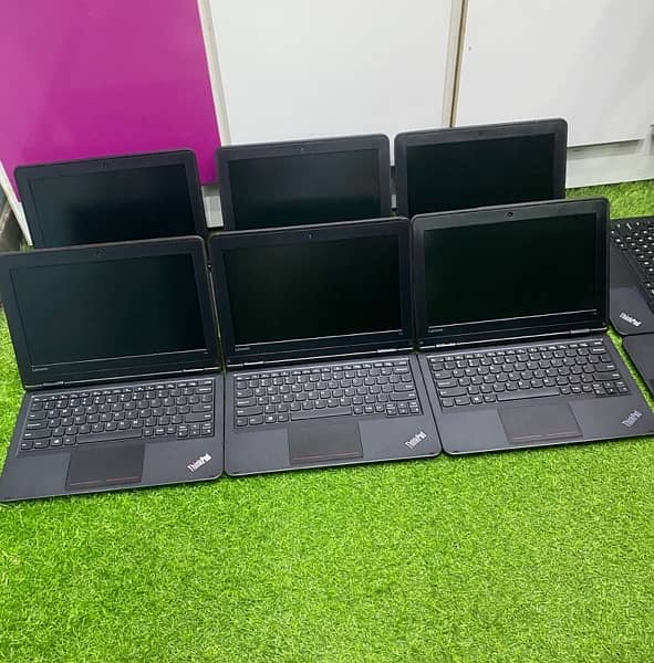 Lenovo laptop / laptop for sale /- 03461809478 1