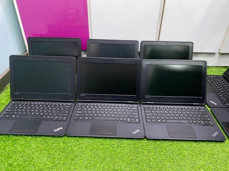 Lenovo laptop / laptop for sale /- 03461809478 2