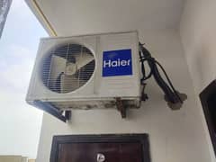 Haier