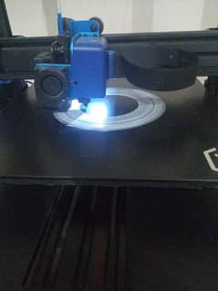 3d Printing Services