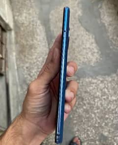 Oneplus 7t 8/128 Ram hy 03294914225 whtsap number