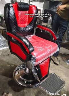 Saloon chair/Shampoo unit/Barber chair/Cutting chair/saloon furniture