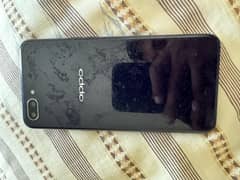 Oppo A12e in good condition