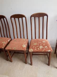 dining chairs for sale