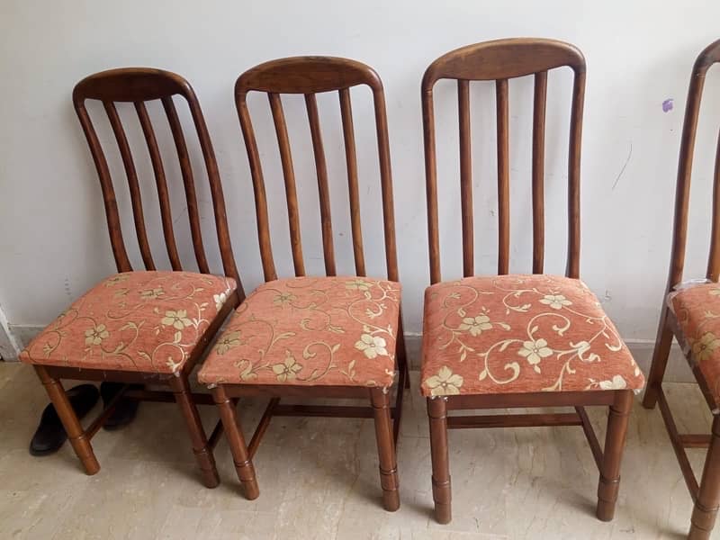 dining chairs for sale 1