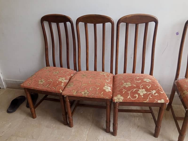 dining chairs for sale 2