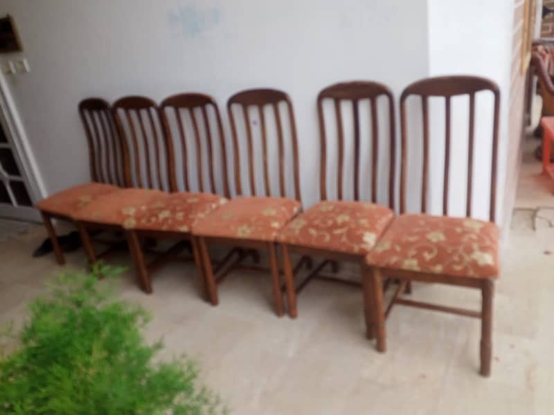 dining chairs for sale 3