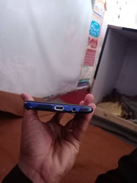 tecno spark 6 1