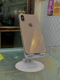 iphone XS non PTA