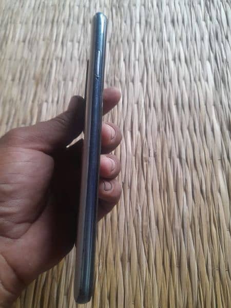 infinix note7 exchange fone nokia k sath 6GB RAM 128 gb 03040485828 4