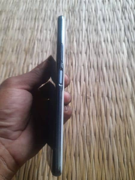 infinix note7 exchange fone nokia k sath 6GB RAM 128 gb 03040485828 5